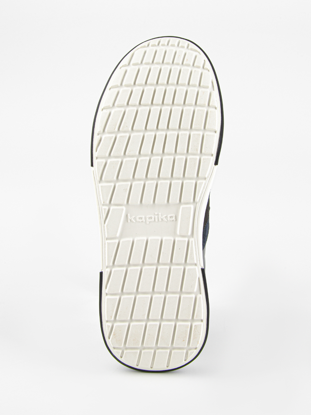 Полуботинки артикул:231895к-2-9