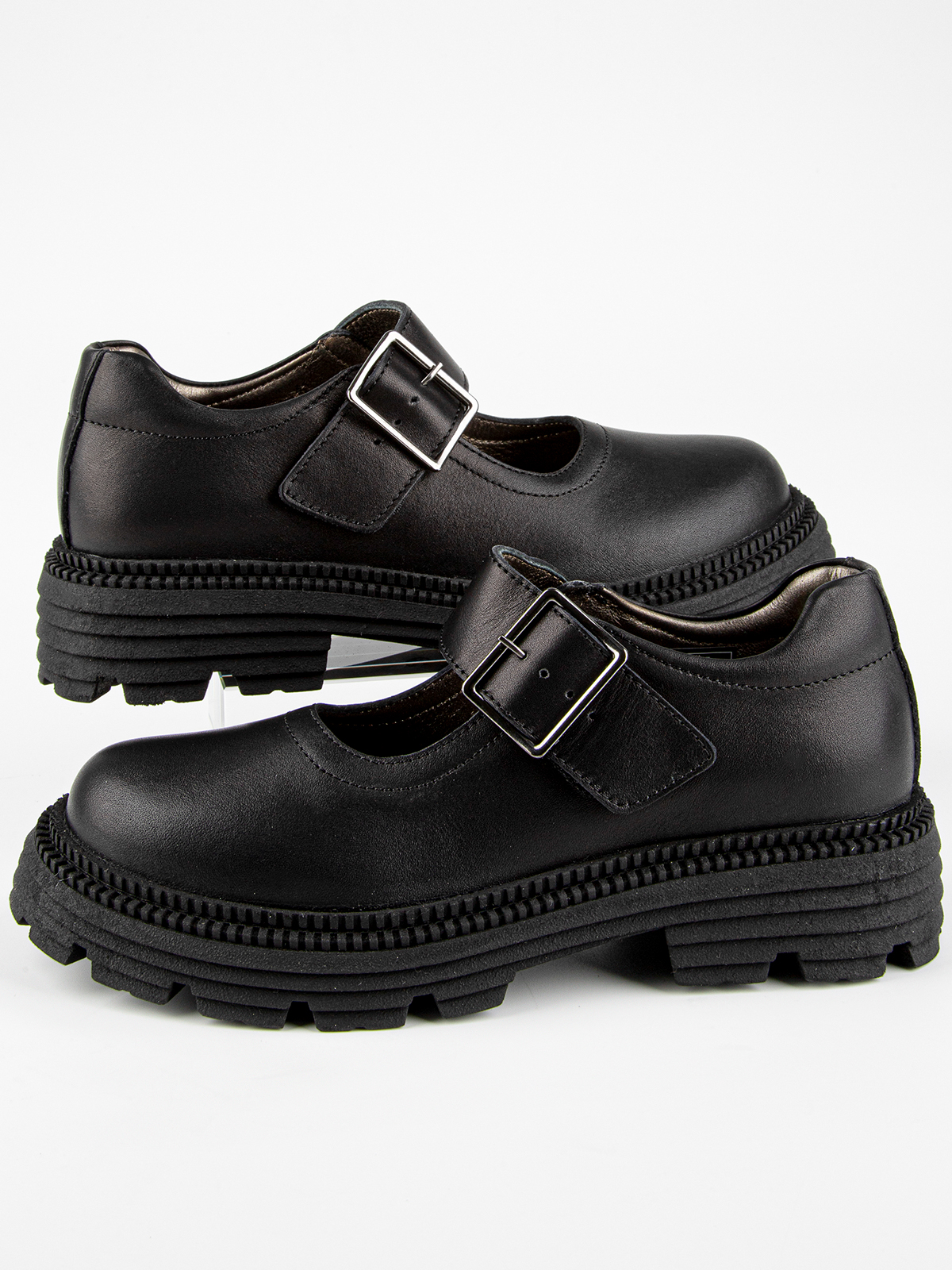 Туфли артикул:231208т-1-4