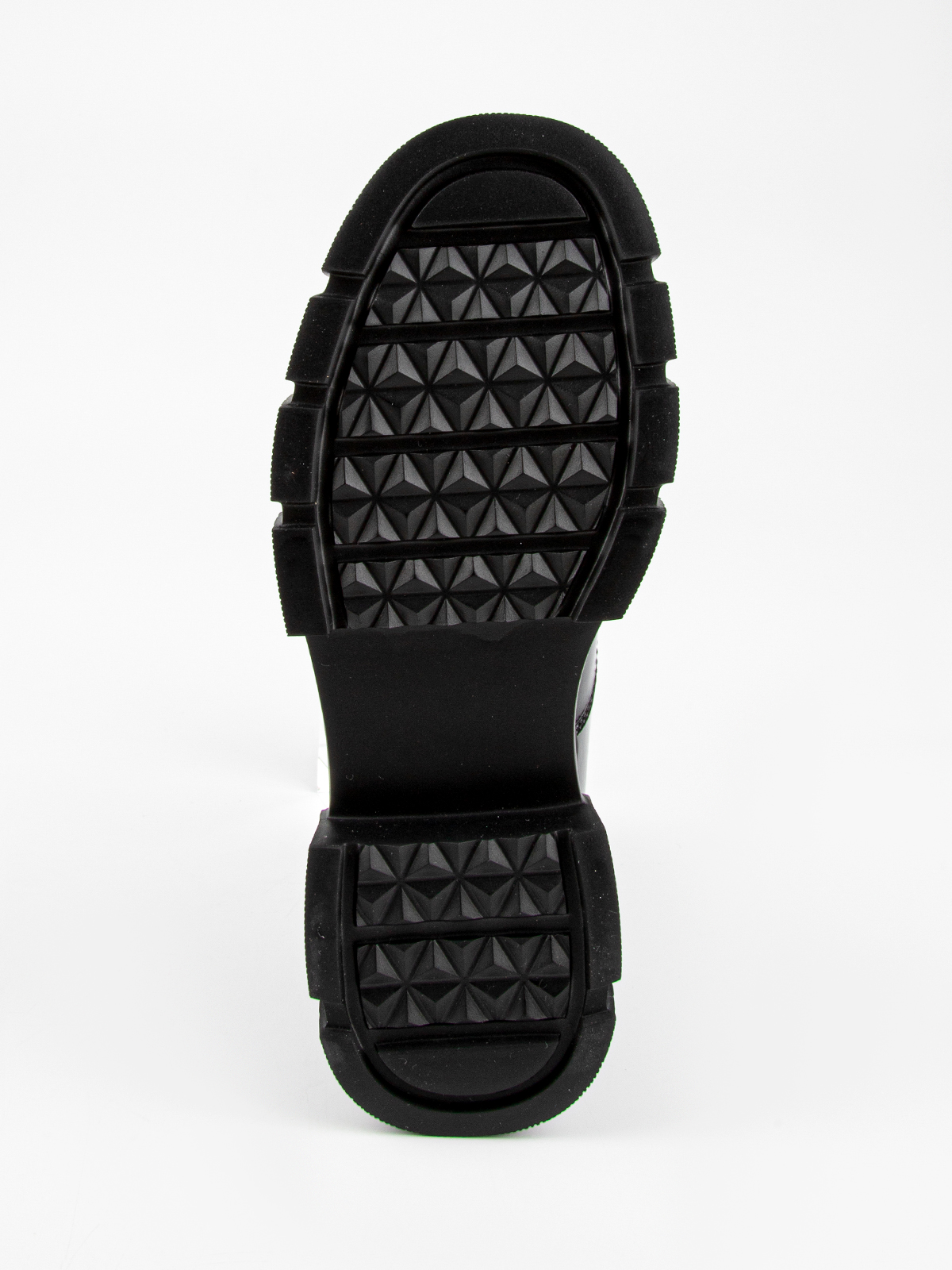 Ботинки артикул:54491ук-1-9