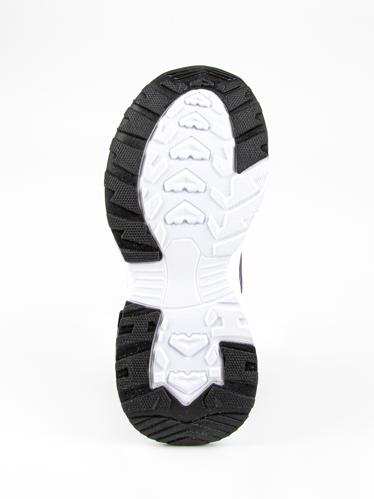 Кроссовки артикул:741115с-30-8