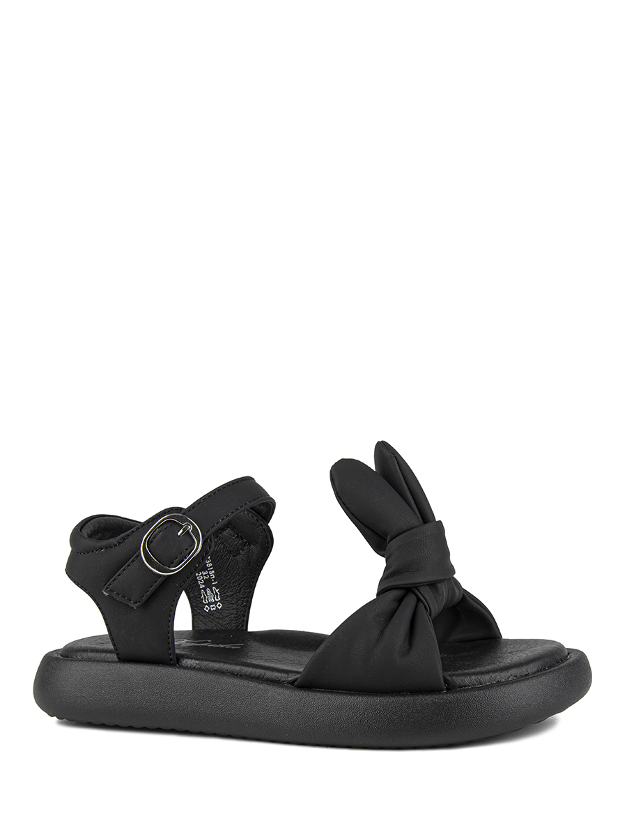 Сандалии артикул:33818п-1-1