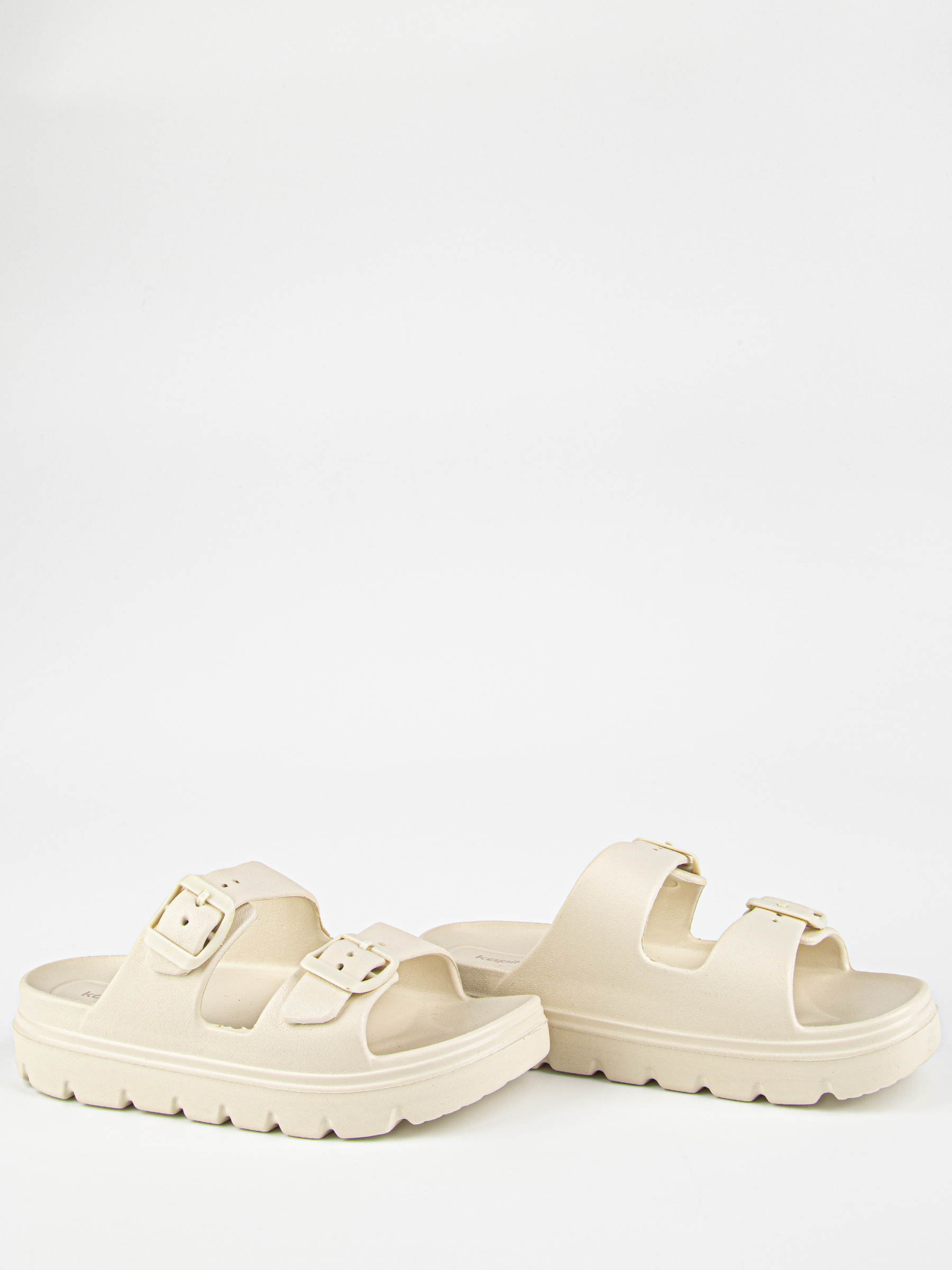 Шлепанцы артикул:83231-2-2