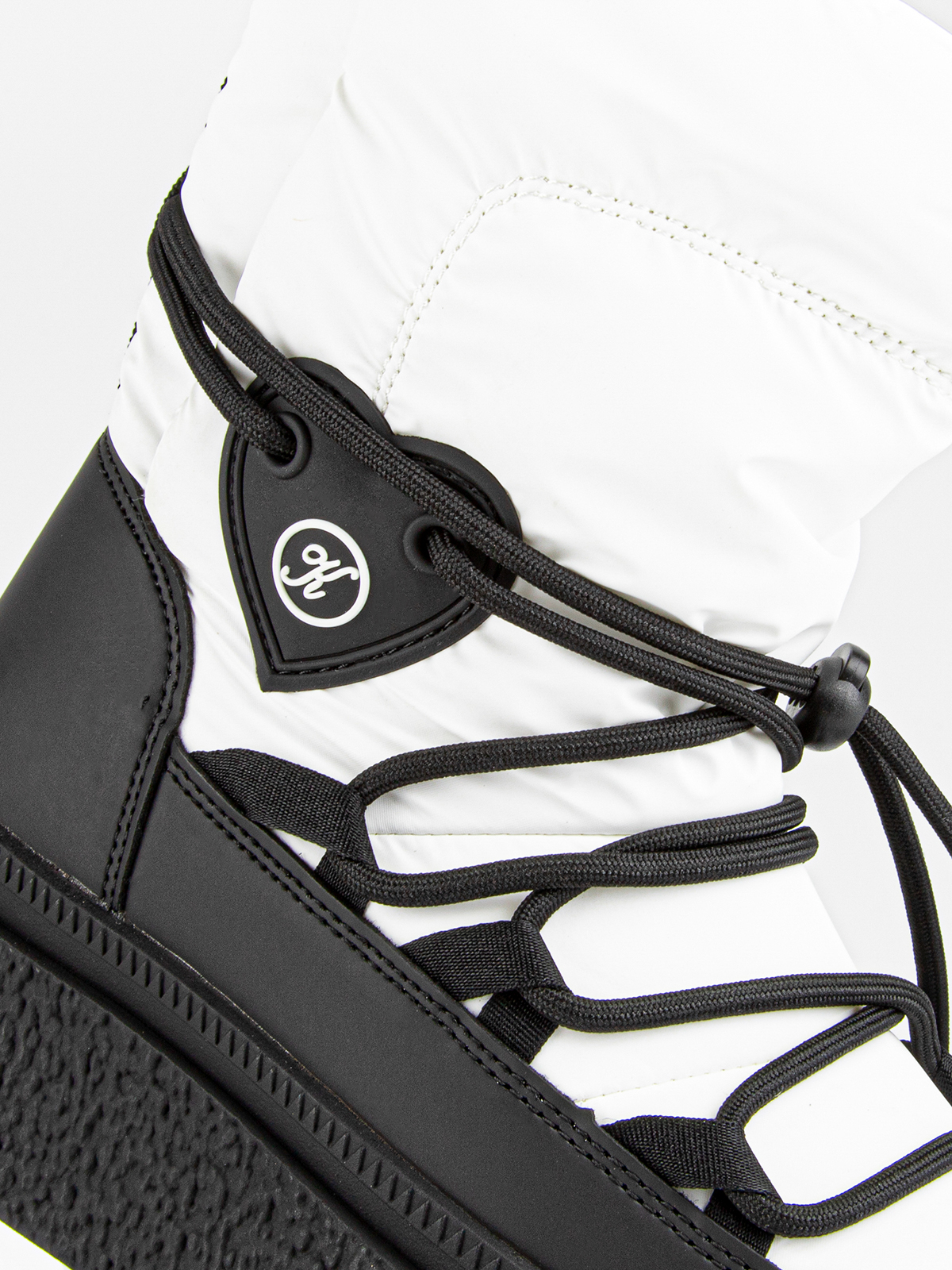 Сапоги артикул:1886д-1-3