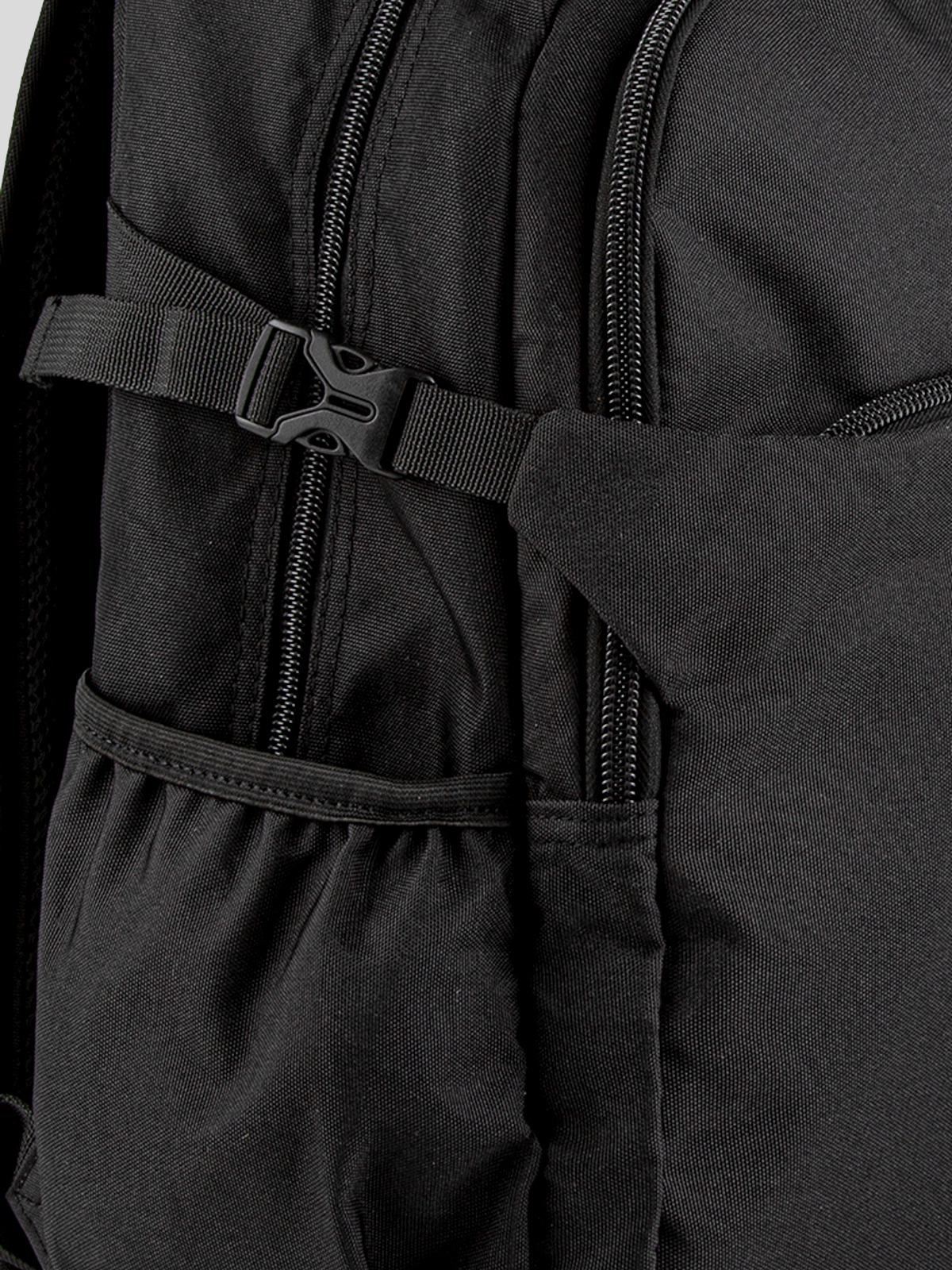 Рюкзак артикул:BG14-99-9