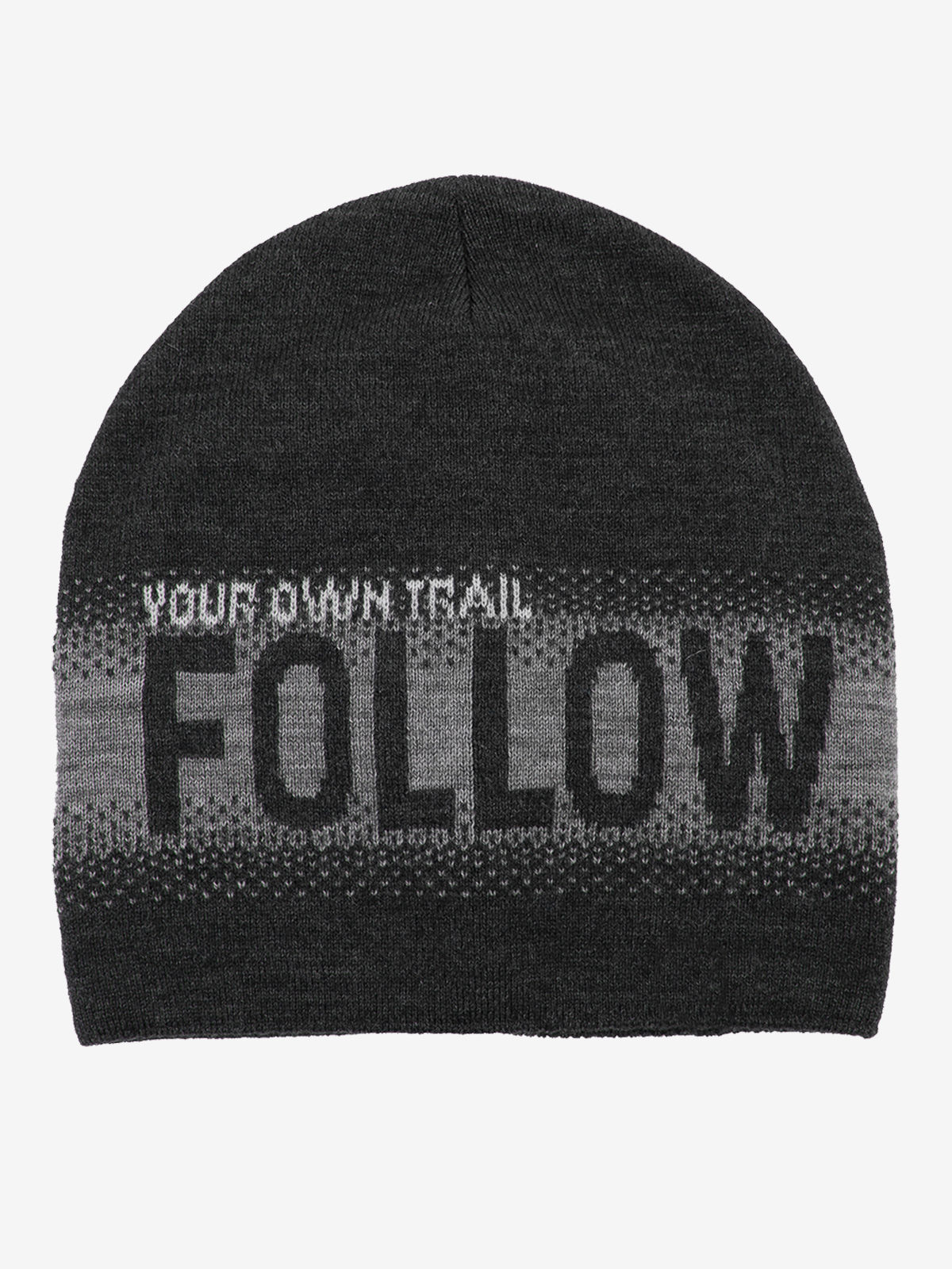 Шапка артикул:IWBAC03-93-2