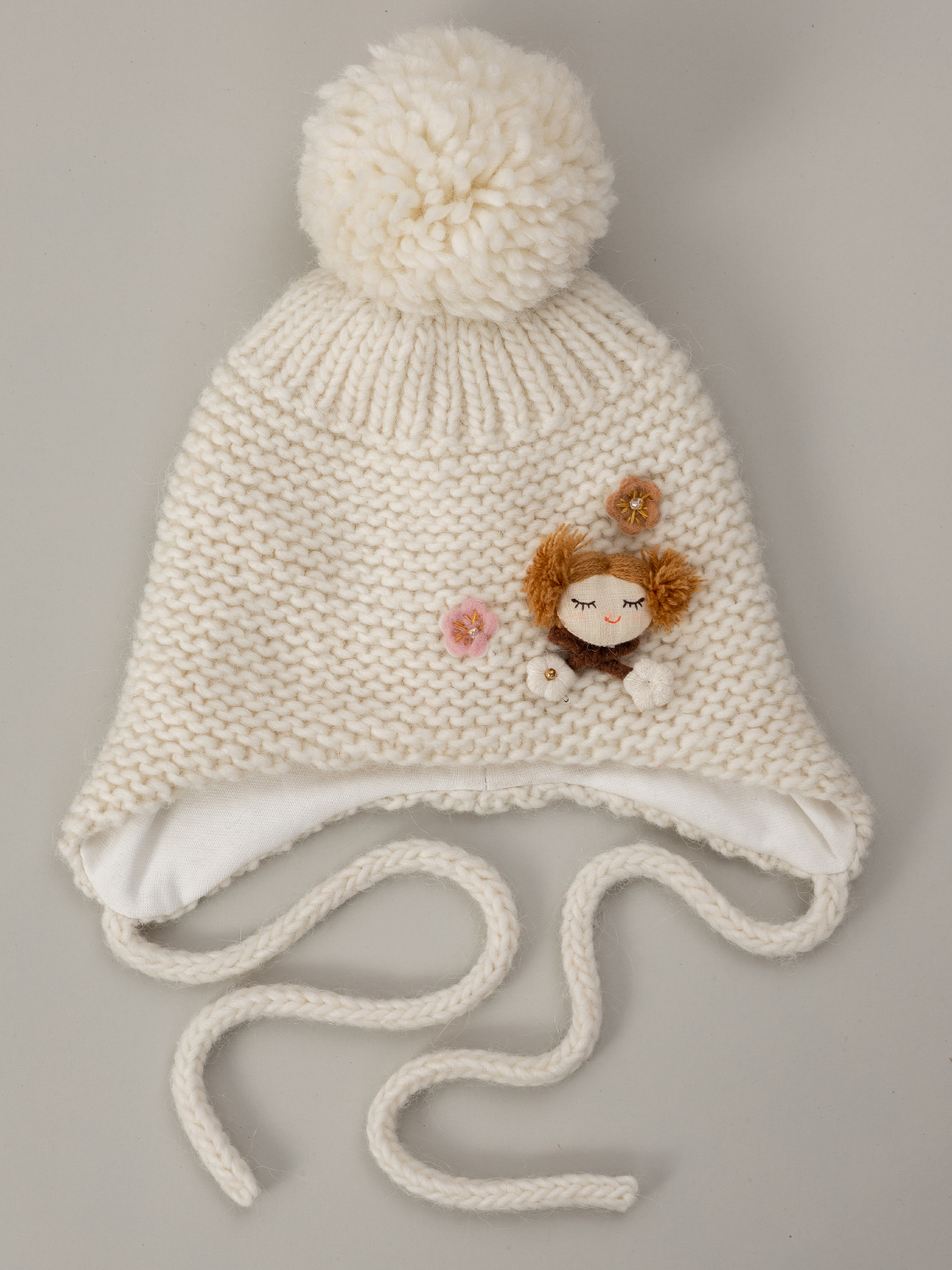 Шлем артикул:GHAT-3002-01-2