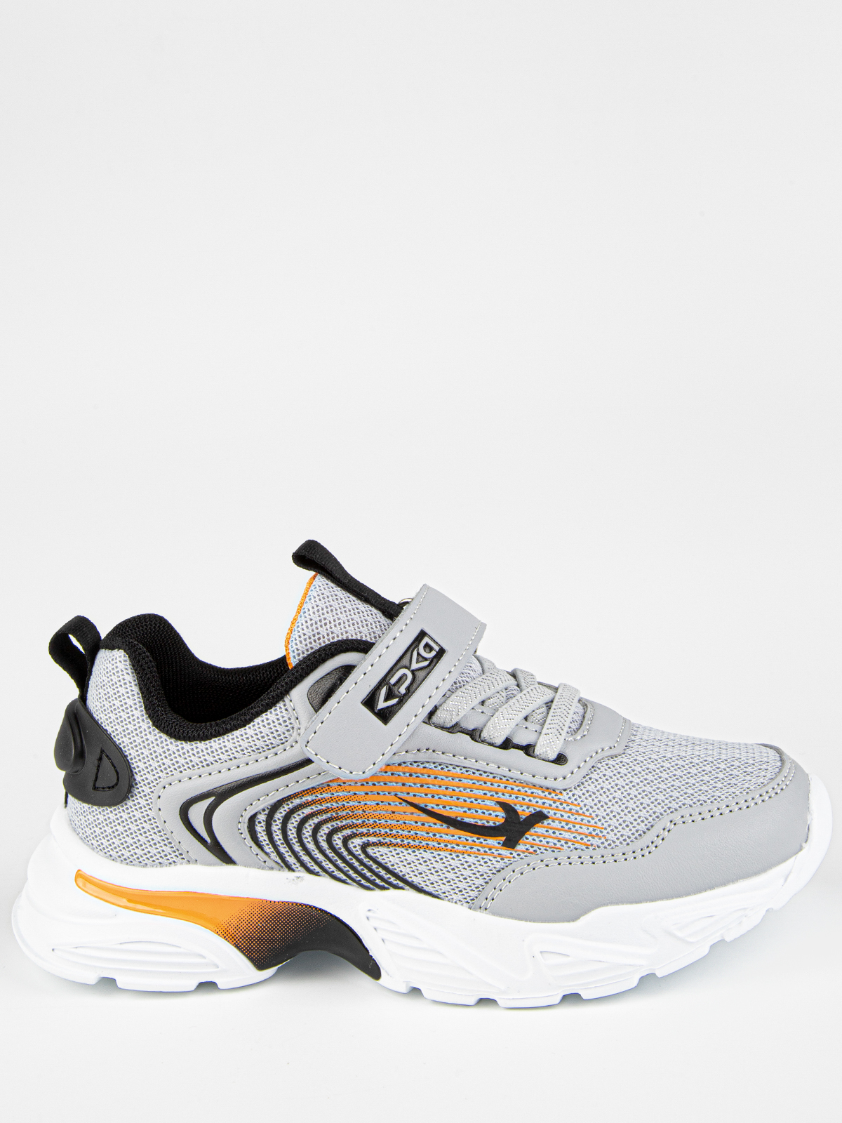 Кроссовки артикул:731148-20-1