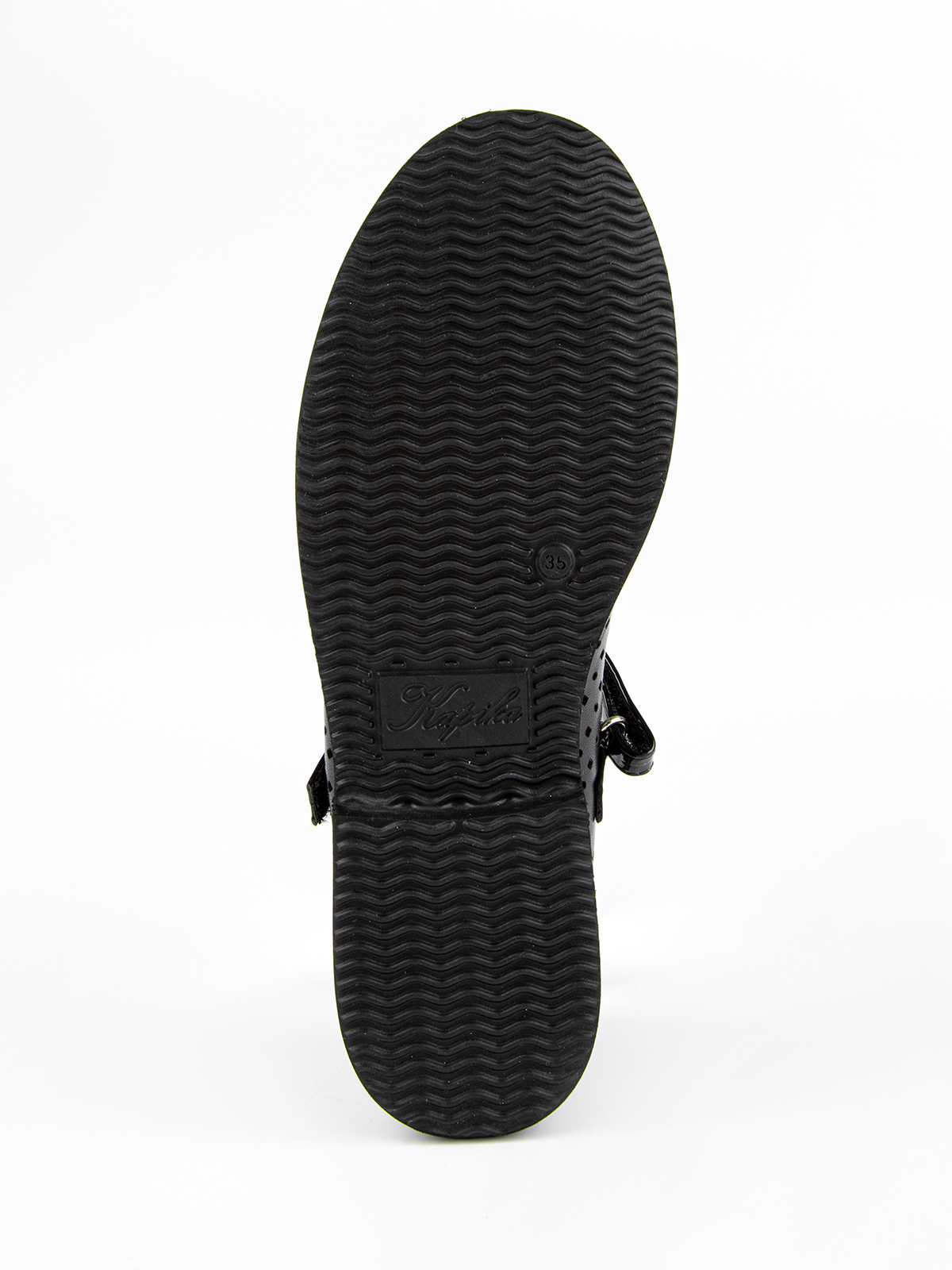 Туфли артикул:231017п-1-8