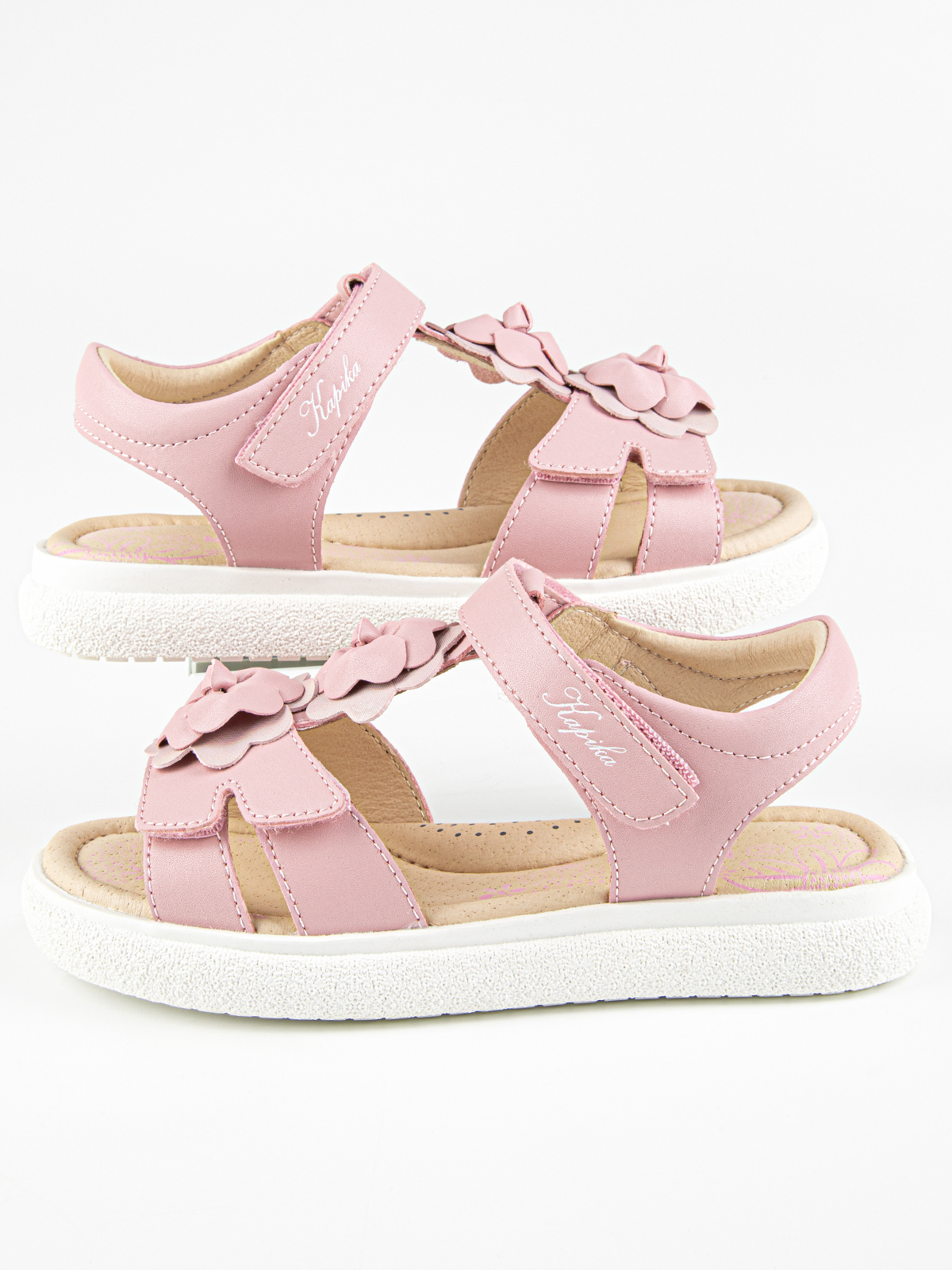 Сандалии артикул:33834п-20-4