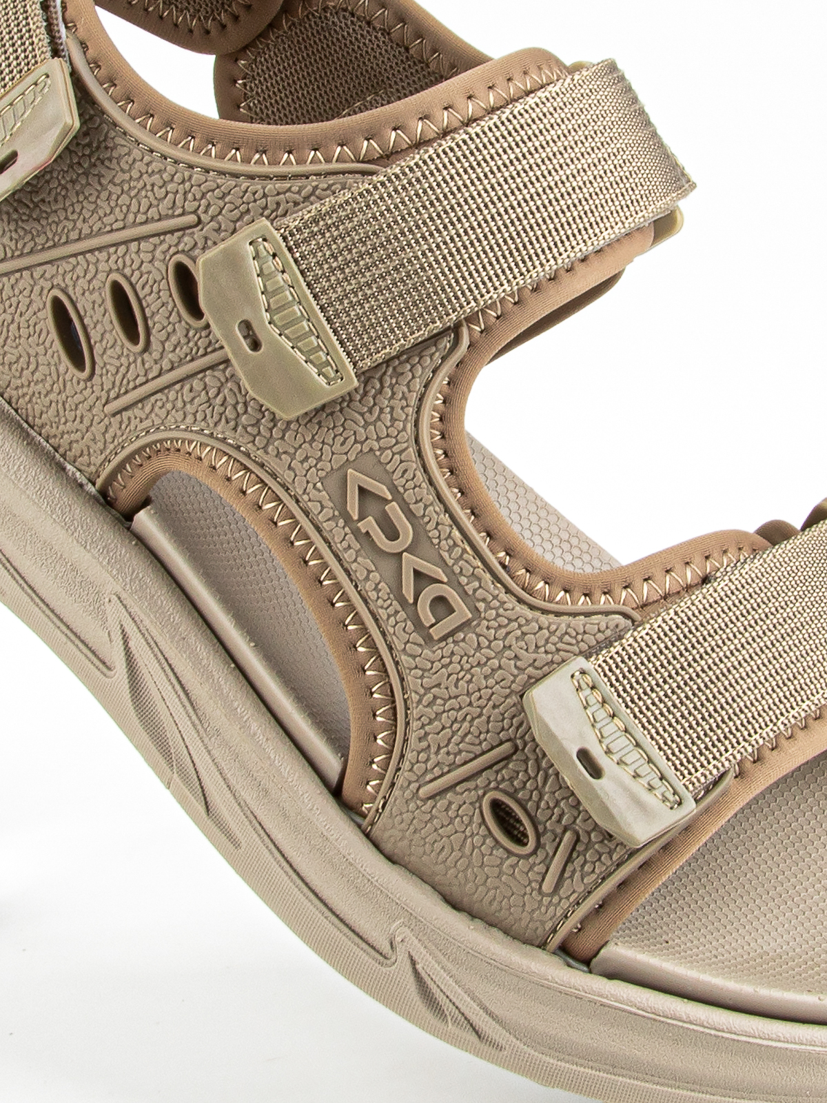 Сандалии артикул:34565-20-3