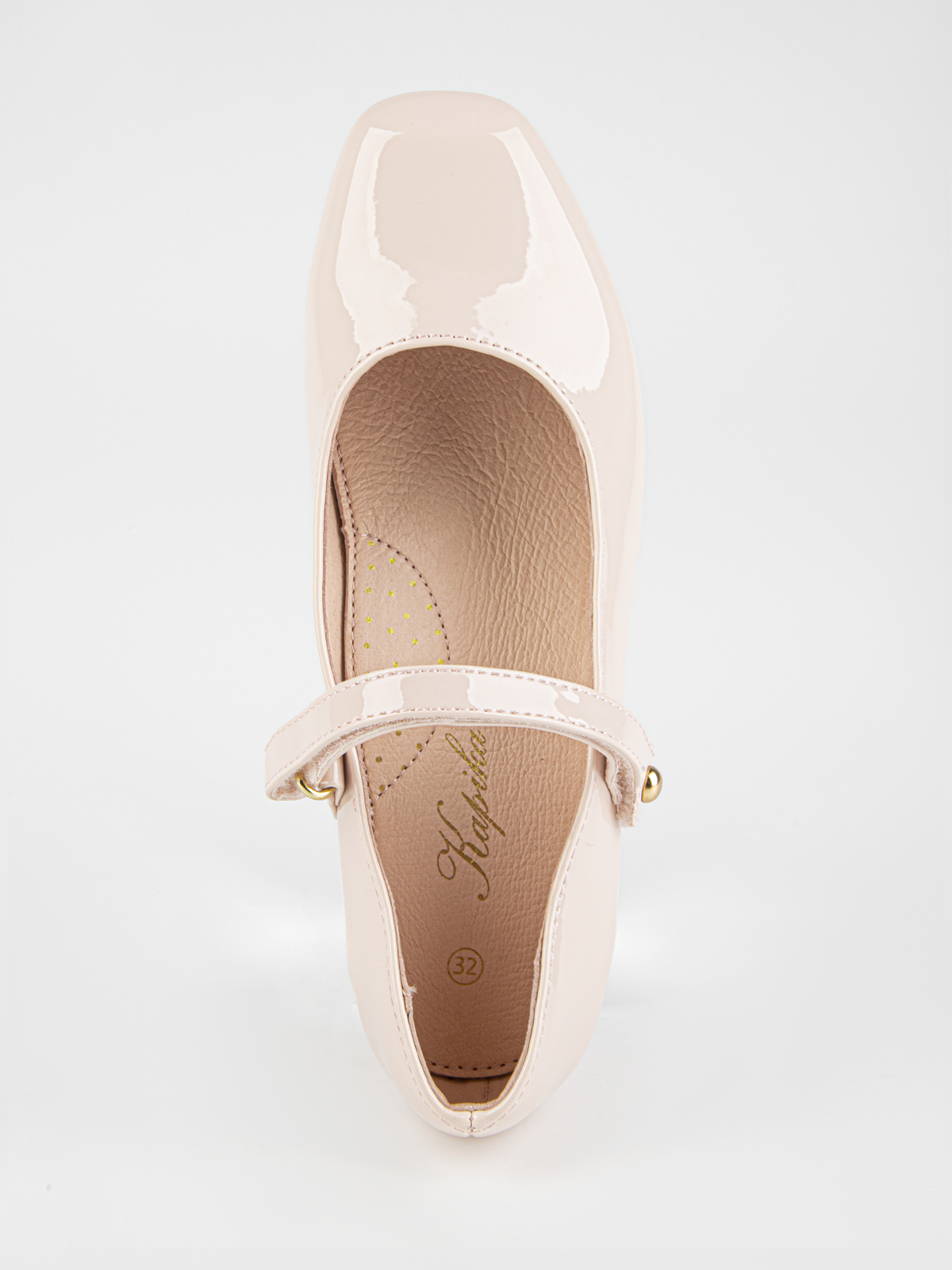 Туфли артикул:231160п-1-6