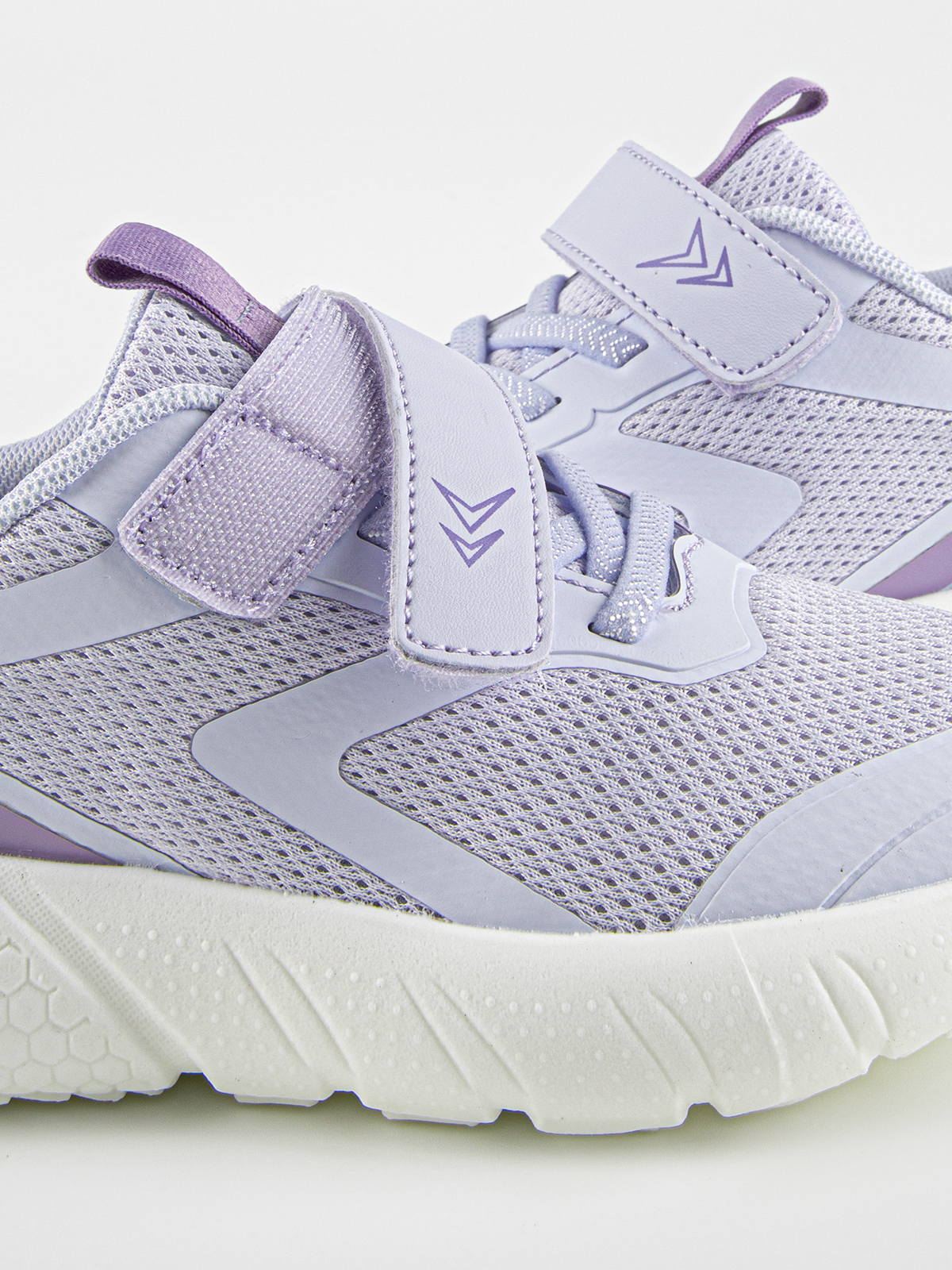 Кроссовки артикул:721188-3-10