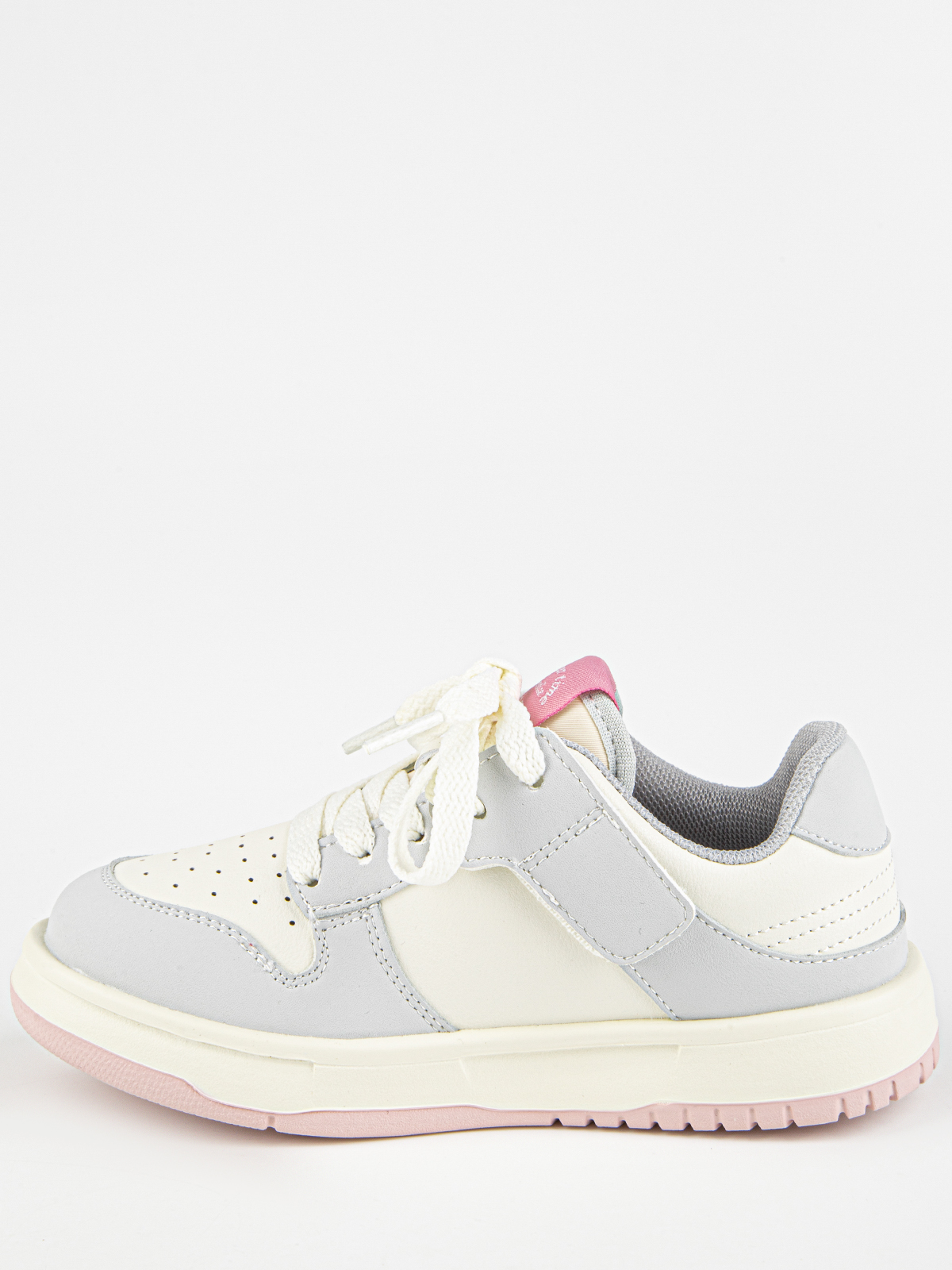 Кроссовки артикул:721132-10-7