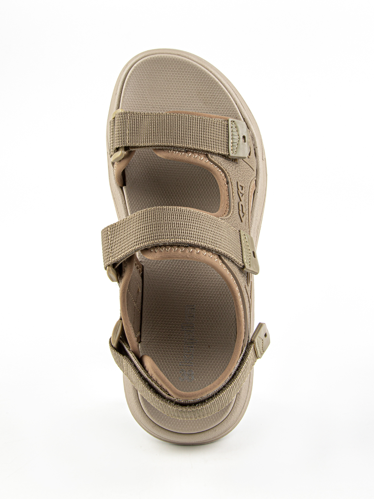 Сандалии артикул:34565-20-6