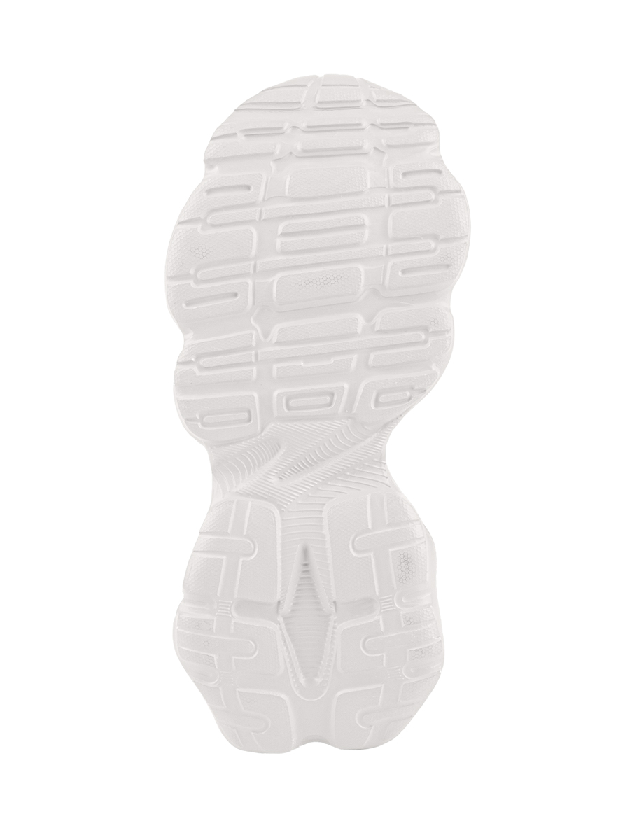 Кроссовки артикул:731182н-1-4