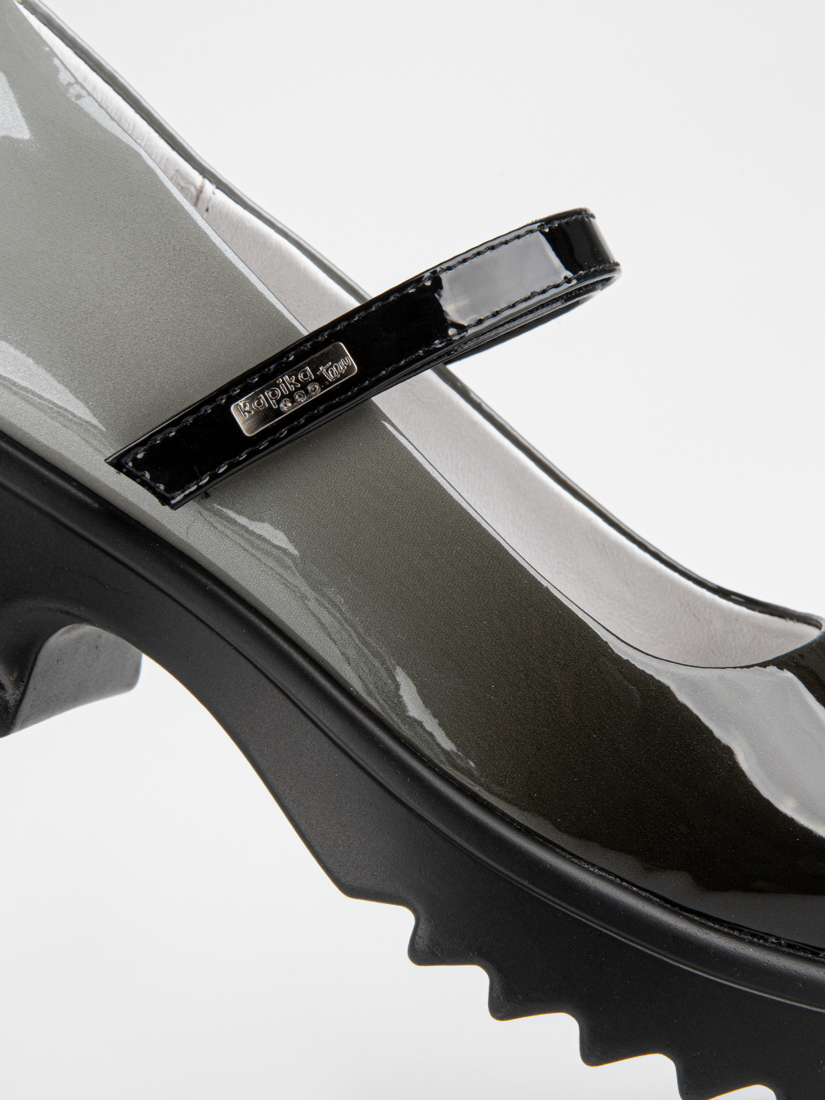 Туфли артикул:231873п-10-3