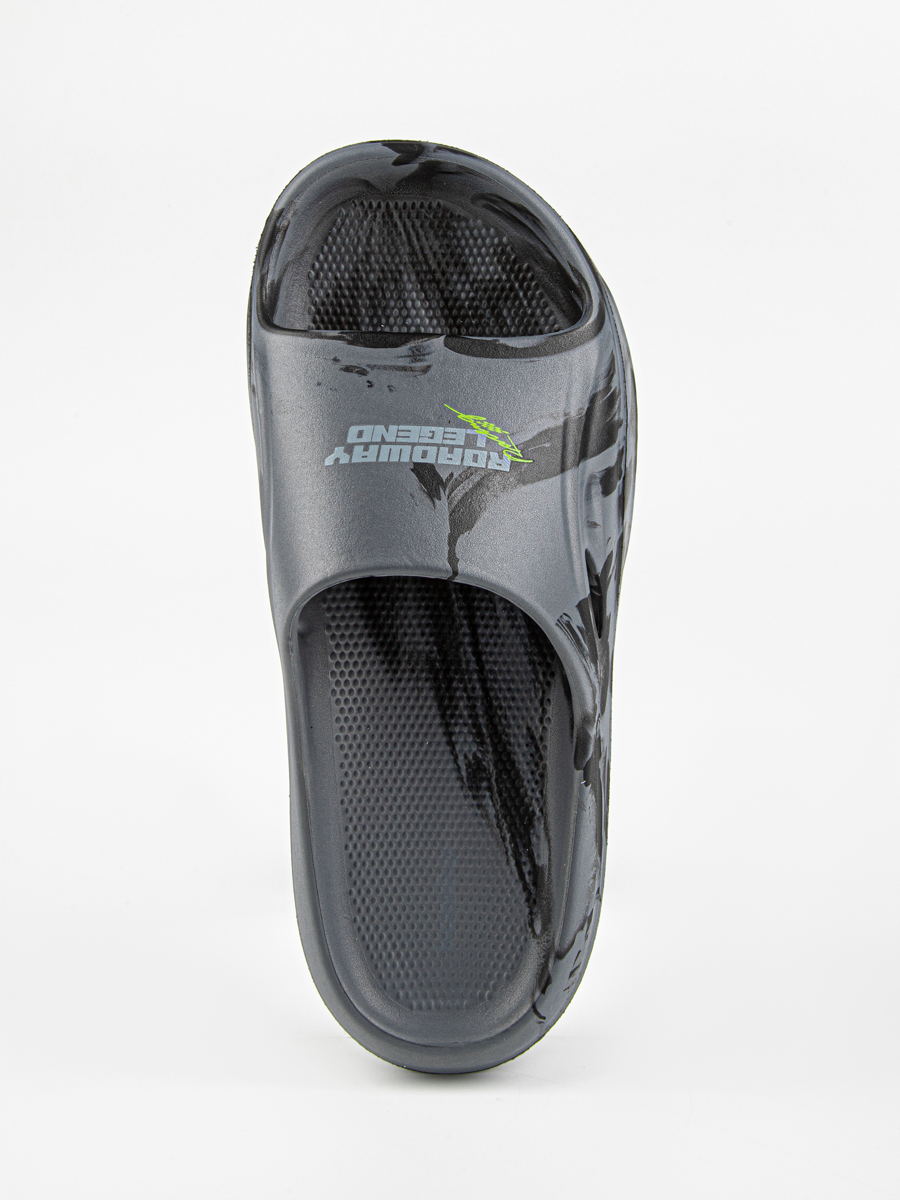 Шлепанцы артикул:84102-2-6