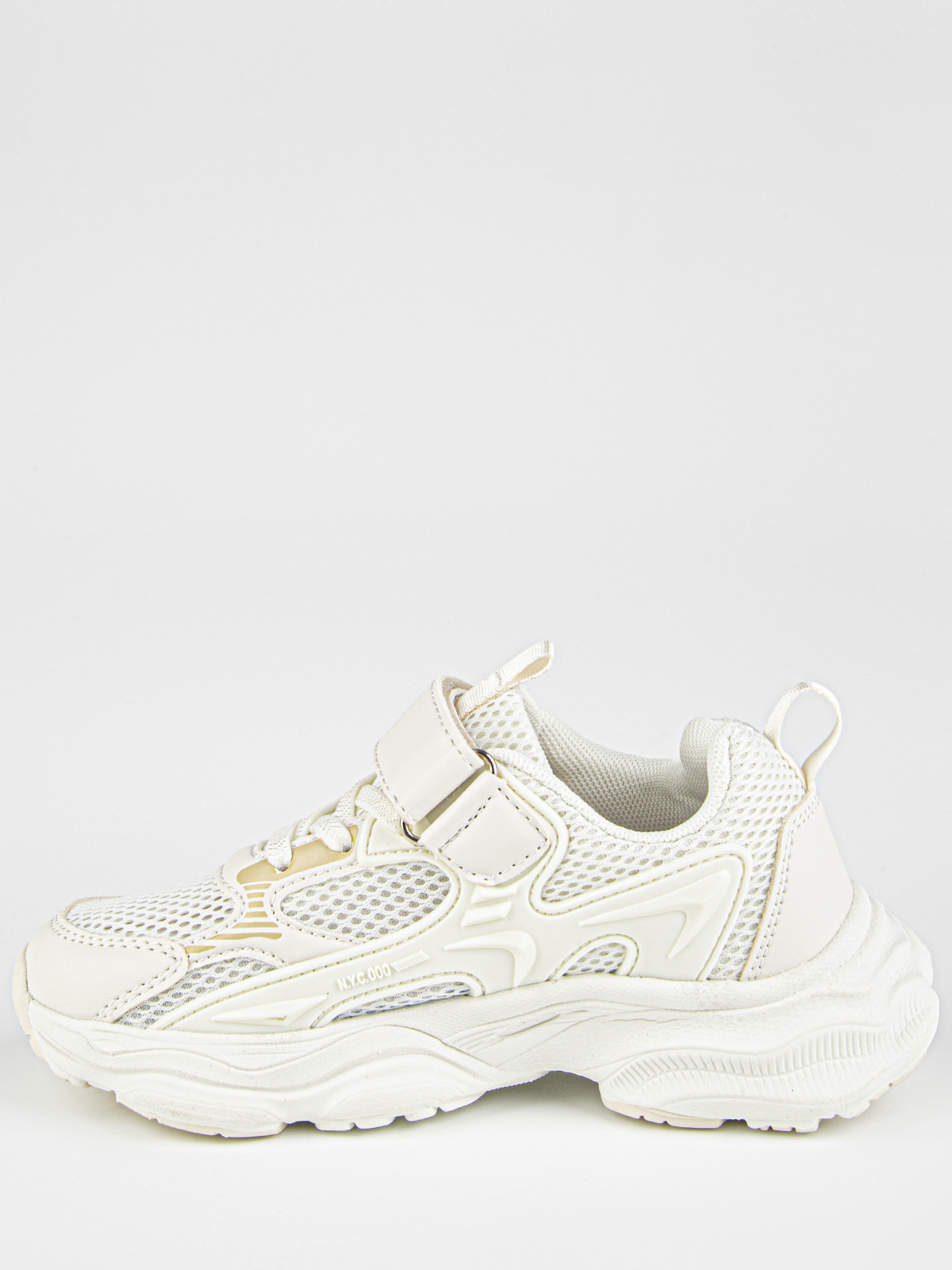 Кроссовки артикул:731126н-20-7