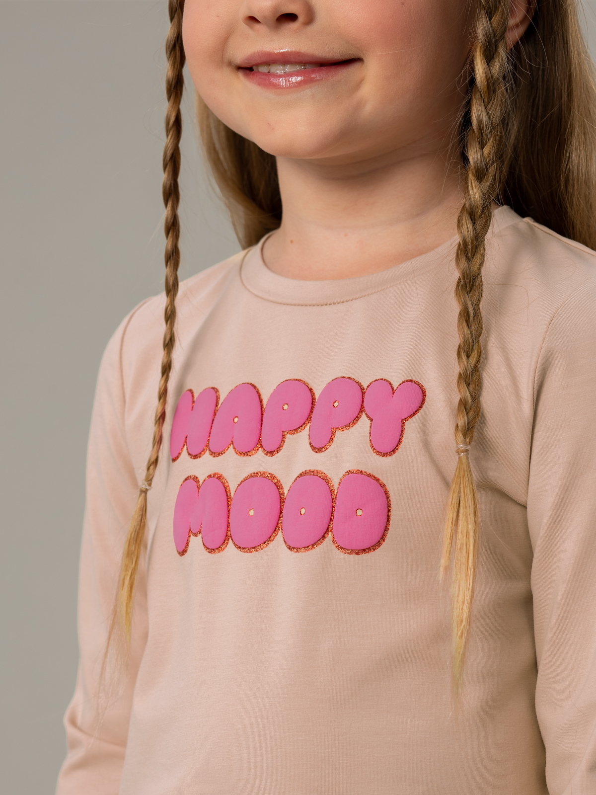 Лонгслив артикул:OKGCL04-T0-5