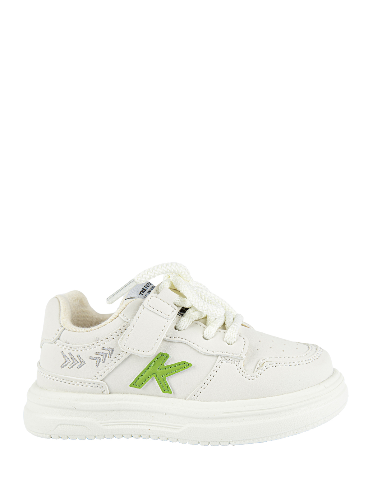 Кроссовки артикул:71504-1-1