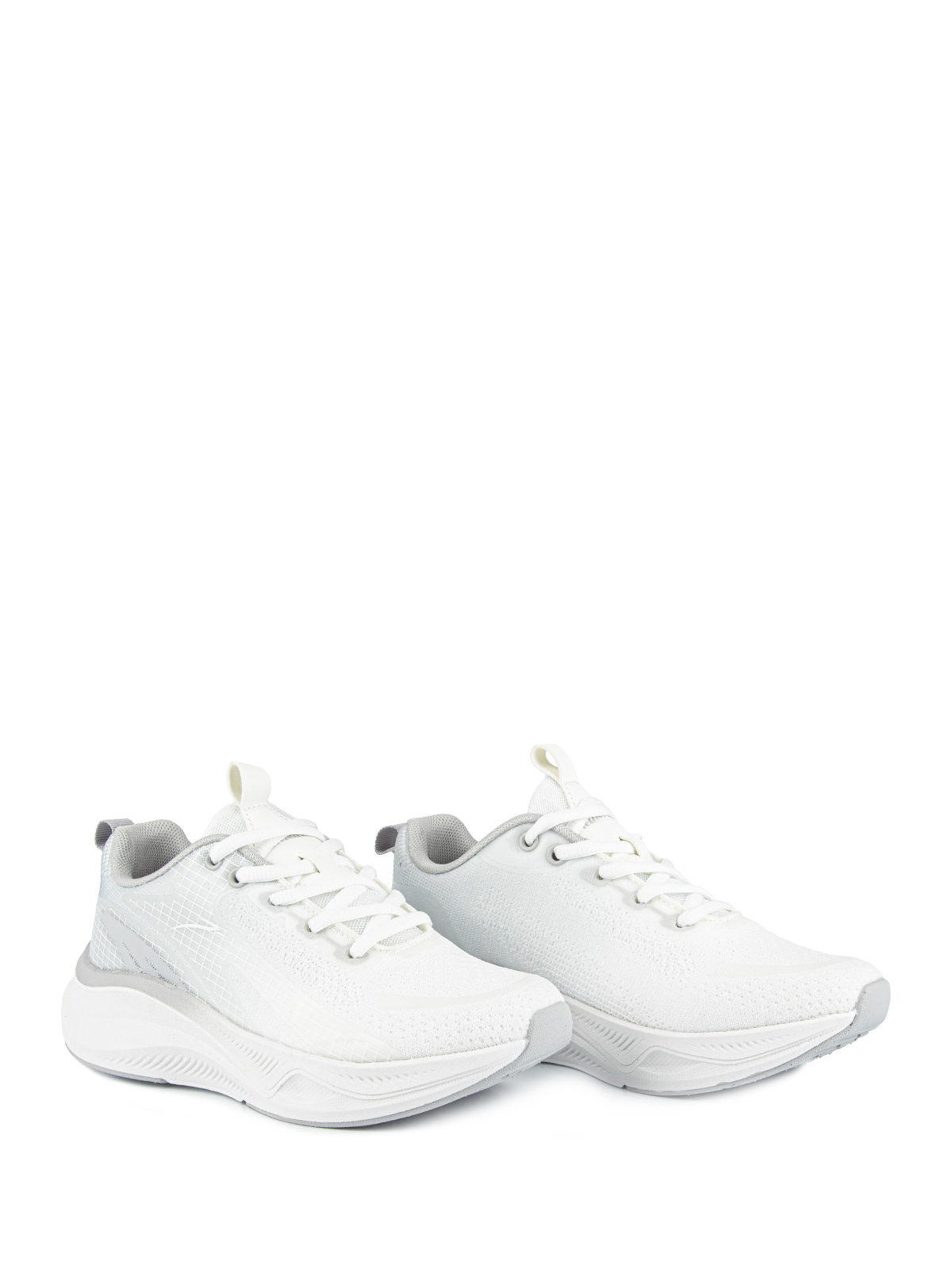 Кроссовки артикул:74978-1-5