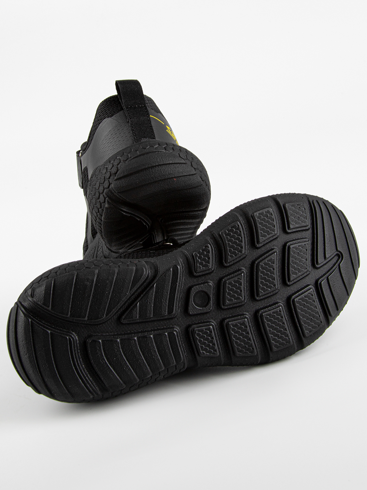 Кроссовки артикул:721188-1-5