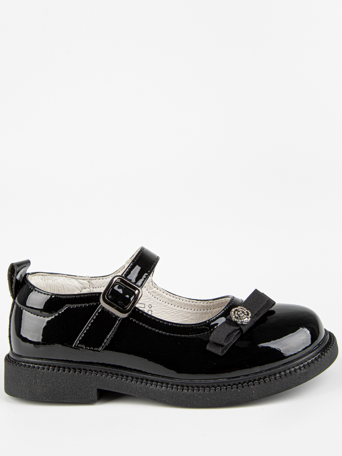 Туфли артикул:231890п-10-1