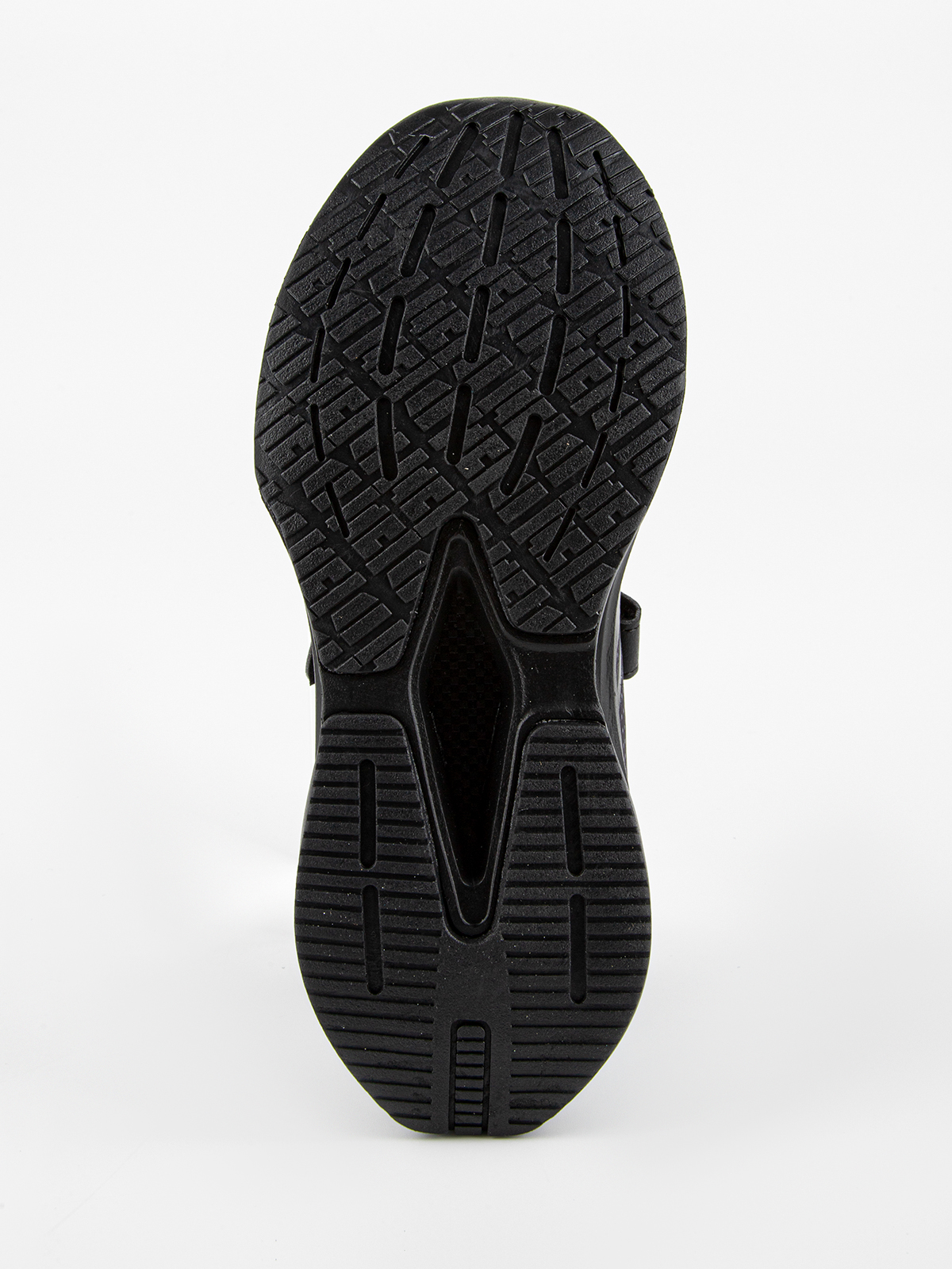 Кроссовки артикул:74902с-1-9