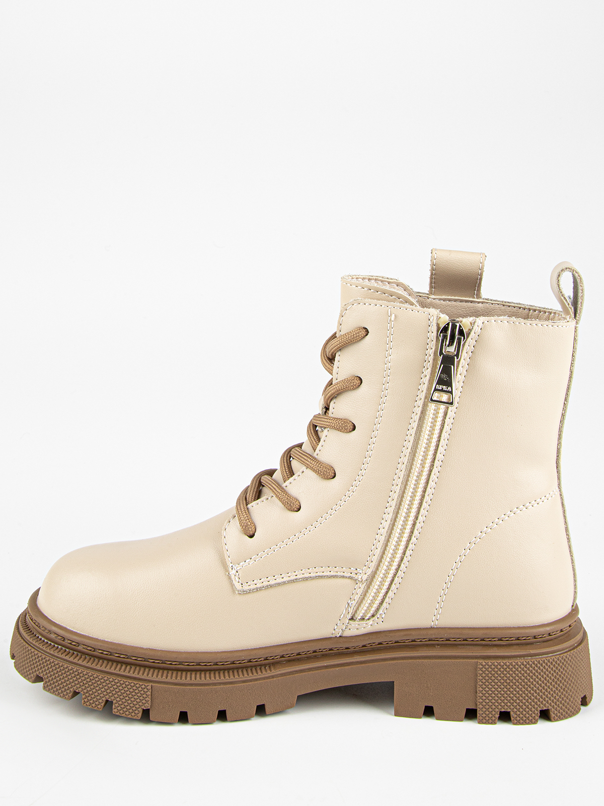 Ботинки артикул:53665ук-1-8