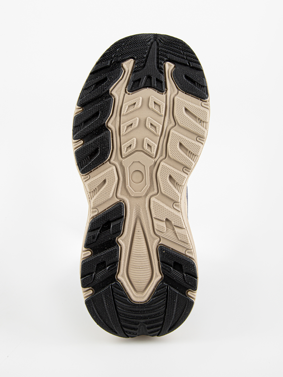 Кроссовки артикул:731201с-2-9