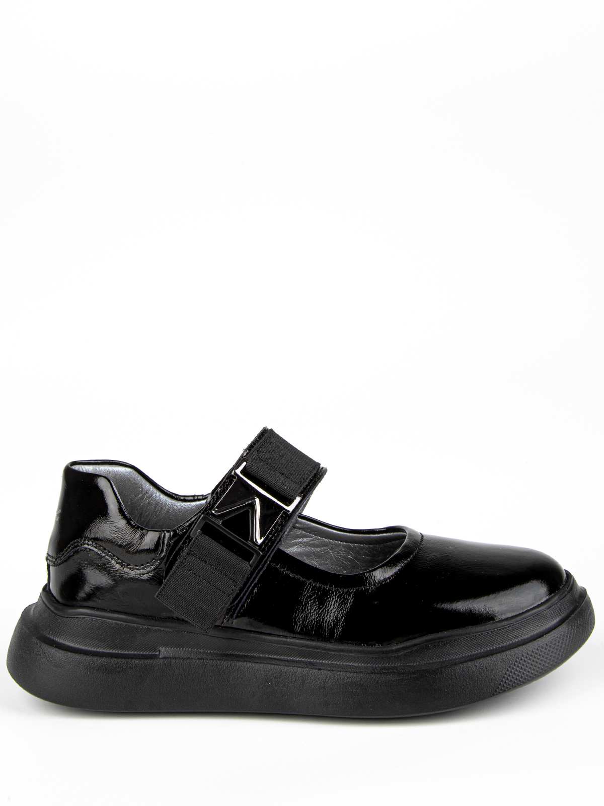 Туфли артикул:231195т-2-1