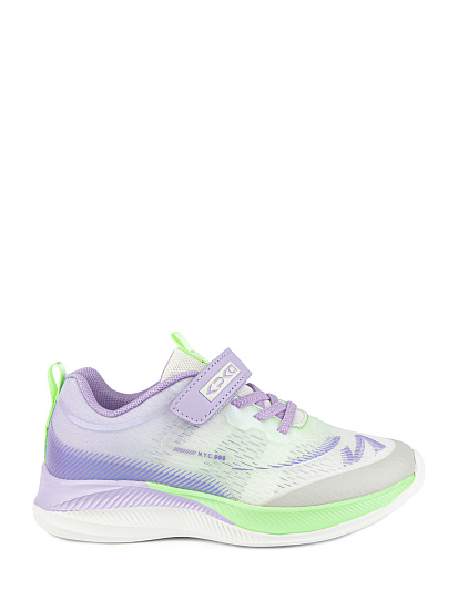 Кроссовки артикул:731145-1-1