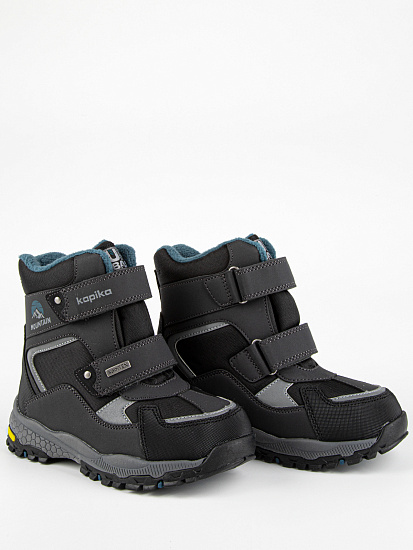 Ботинки артикул:43497-20-2