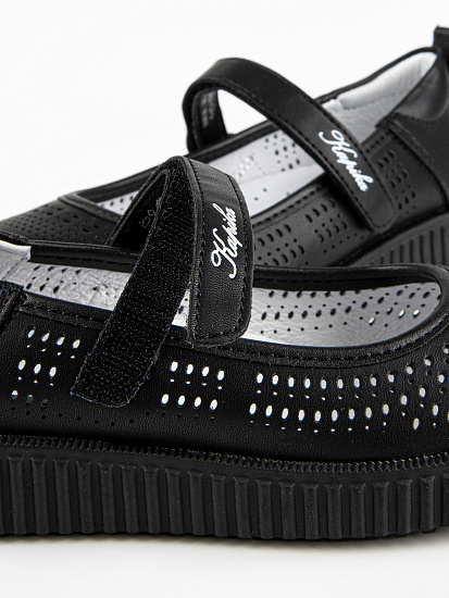 Туфли артикул:231058пн-1-10