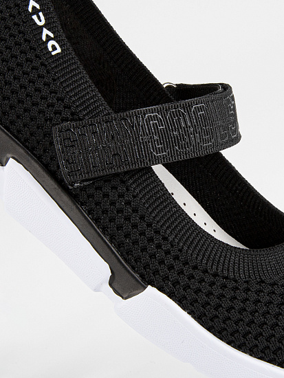 Туфли артикул:23999-10-3