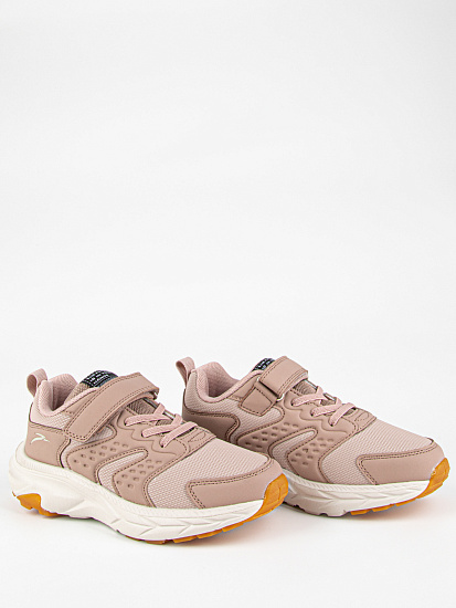 Кроссовки артикул:731232-2-2