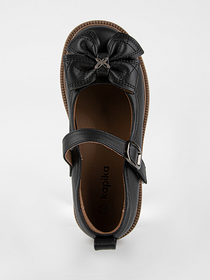 Туфли артикул:22927п-1-6