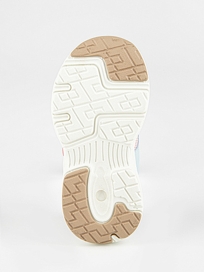 Кроссовки артикул:71514-20-8