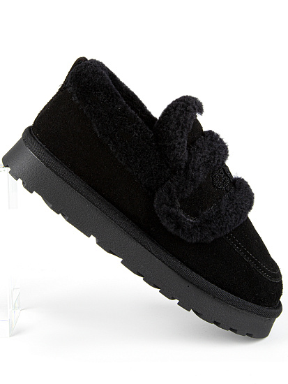 Ботинки артикул:63319ш-1-7