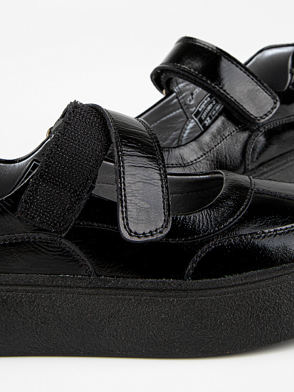 Туфли артикул:231196т-2-10