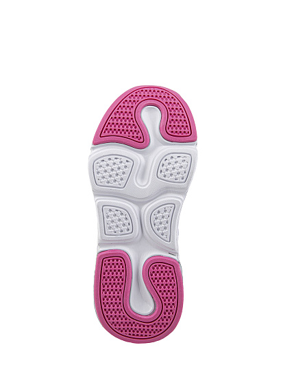 Кроссовки артикул:73848с-2-4