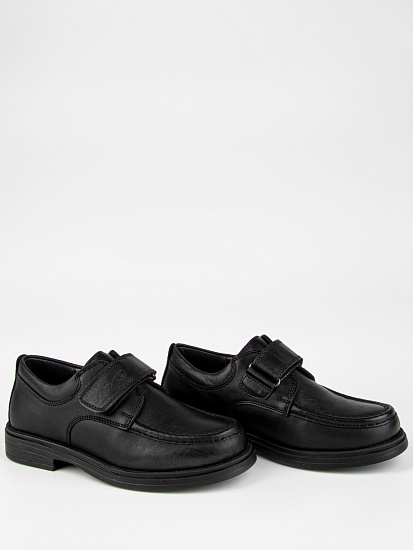 Полуботинки артикул:231194т-1-2