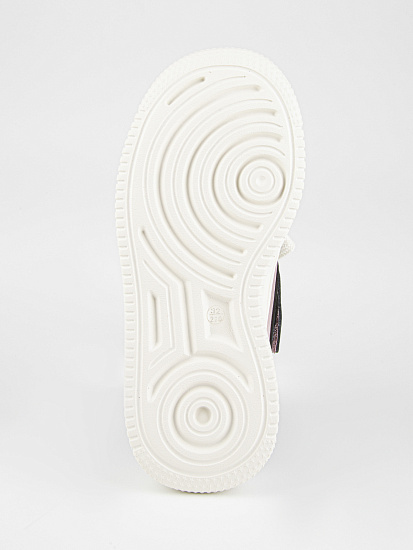 Кроссовки артикул:731217у-2-9