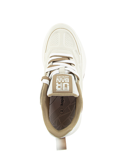 Кроссовки артикул:74866-1-3