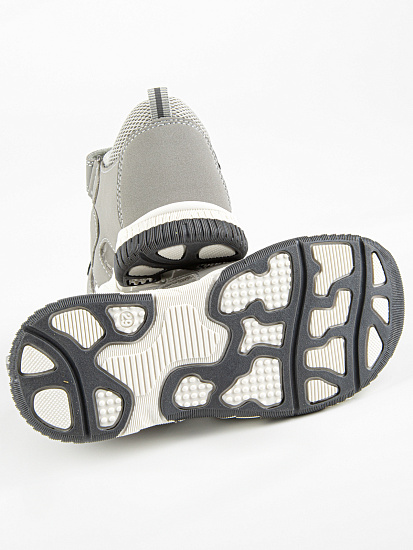 Сандалии артикул:32956к-10-5