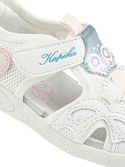 Сандалии артикул:11020п-2-6