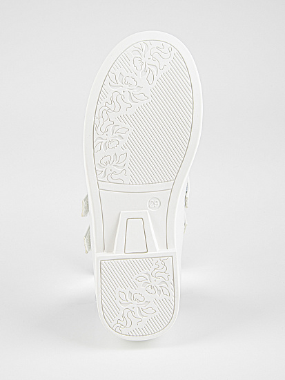 Туфли артикул:22585п-2-9