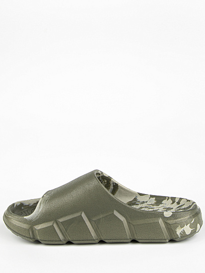 Шлепанцы артикул:83230-4-7