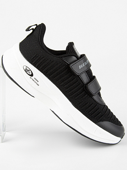 Кроссовки артикул:73553-30-7