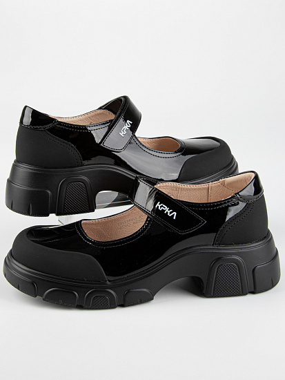 Туфли артикул:231174п-1-4